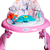 Andador Caminador 5811 Duck Baby Con Melodias - comprar online