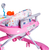 Andador Caminador 5811 Duck Baby Con Melodias en internet