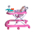Andador Caminador 5811 Duck Baby Con Melodias - Citykids
