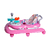 Andador Caminador 5811 Duck Baby Con Melodias - tienda online