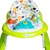 Andador Caminador 5811 Duck Baby Con Melodias