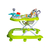 Andador Caminador 5811 Duck Baby Con Melodias en internet