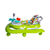 Andador Caminador 5811 Duck Baby Con Melodias - Citykids