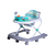 Andador Caminador 5811 Duck Baby Con Melodias - tienda online