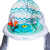Imagen de Andador Caminador 5811 Duck Baby Con Melodias