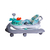 Andador Caminador 5811 Duck Baby Con Melodias en internet