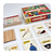 Juego De Mesa Familiar Para Juntadas Unánimo De Maldón - Citykids