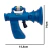 Lanzador Minions Mini Fart Blaster Efectos de Sonido Caffaro - tienda online