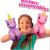 Magic Unicorn Peluche Pulsera Unicornio Coleccionables Jyj