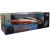 Lancha De Carrera A Radio Control Racing Boat 30 Cm en internet
