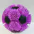 Shaky Friends Amigos Temblorosos Pelota De Futbol - Citykids