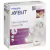Sacaleche Manual Natural Philips Avent Con Biberon Y Tetina - comprar online