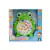 Juego Pescamagic Fishing Game Con Melodias