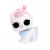 Lol Surprise Pets Mascota Serie 4 Original - comprar online