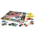 Juego De Mesa Monopoly Gamer Mario Kart Hasbro E1870 - comprar online