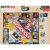 Juego De Mesa Monopoly Gamer Mario Kart Hasbro E1870 en internet