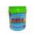 Slimy Mega Stretchy Mega Pack Masa Pegajosa 500G