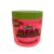 Slimy Mega Stretchy Mega Pack Masa Pegajosa 500G - comprar online