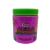 Slimy Mega Stretchy Mega Pack Masa Pegajosa 500G - Citykids