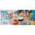 Juego Magic Bowling Y Tejo 2 Juegos En 1 en internet
