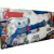 Pistola Shooting Bowling Avengers Marvel Ditoys - comprar online