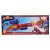 Pistola Shooting Bowling Spiderman Marvel Ditoys