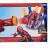 Pistola Shooting Bowling Spiderman Marvel Ditoys - tienda online