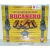 Los Lingotes Del Gran Bucanero Juego De Mesa Top Toys - comprar online