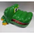 Croky Attack Cuidado Muerde Juego De Mesa Original Ditoys - tienda online