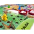 Juego De Mesa El Juego De La Oca Con Prendas Ruibal - Citykids