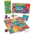 Juego De Mesa El Juego De La Oca Con Prendas Ruibal - comprar online