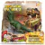 Dinosaur Planet Mini Dinosaurio Electronico Luz Y Sonido - comprar online