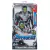 Muñeco Hulk Marvel Avengers Titan Hero Series Power Fx - Citykids