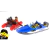 Lego City Wild River Escape Original (60176) en internet