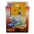 Juego De Mesa Truco, Chin Chon, Esc. 15 Bontus - comprar online