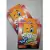 Juego De Mesa Truco, Chin Chon, Esc. 15 Bontus - Citykids