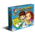 Juego De Mesa Infantil Casa Maestra Primeras Palabras Top Toys