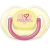 Chupetes 0-6 I Love Mama Niña Avent - comprar online