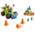 Lego Toy Story 4 Woody Y Rc en internet