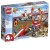 Lego Toy Story 4 Espectáculo Acrobático Duke Caboom