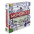 Monopoly Familiar Hasbro Original - comprar online