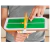 Tiny Pong Hasbro - comprar online