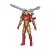 Avengers Titan Hero Blast Gear Im Hasbro - comprar online