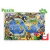 Puzzle 100 Piezas Surtidos Antex - comprar online
