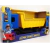 Super Camion Volcador Antex en internet