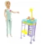Muñeca Kiara Pediatra Poppi Doll - comprar online