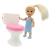 Muñeca Kiara Niñera Poppi Doll en internet