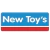 Disfraz Capitán América New Toys - comprar online