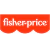Fisher Price Ríe Y Aprende Perrito Botiquín Médico - tienda online