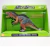 Dinosaurio Con Sonido en internet